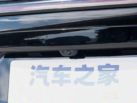 2025�� ���� Ultra�� 52kWh 6����