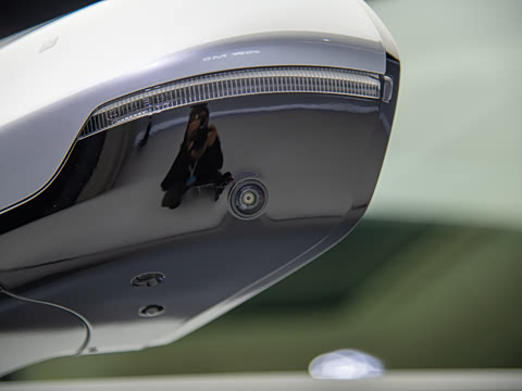 2025�� ���� Ultra�� 53.4kWh 6����