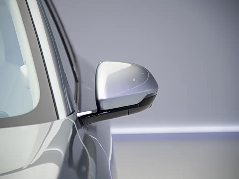 2025�� ���� Ultra�� 53.4kWh 6����