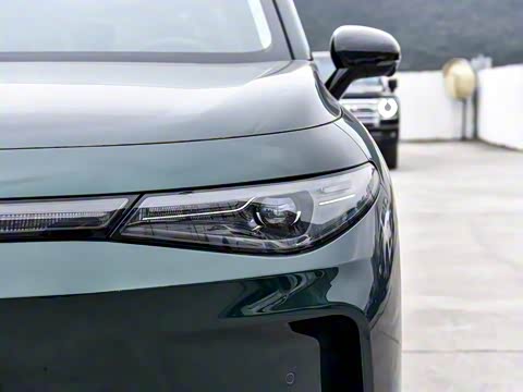 2024�� ���� 580������