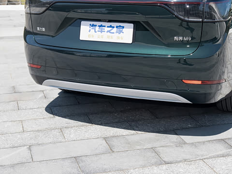 2025�� ���� Ultra�� 52kWh 5����