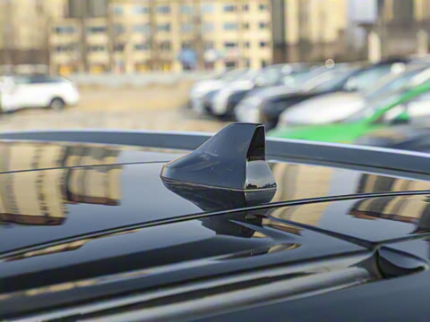 2025�� DM-i �Ǽݰ� 75KM�����