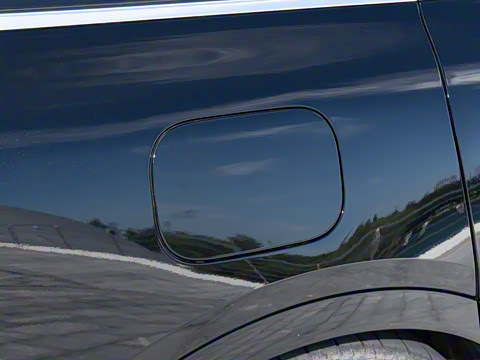 2025�� ���� Ultra�� 52kWh 6����