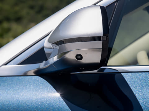 2025�� ���� Ultra�� 52kWh 5����