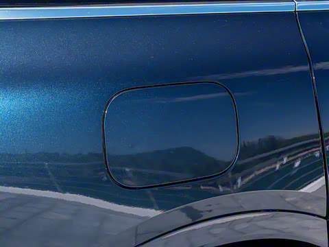 2025�� ���� Ultra�� 52kWh 5����