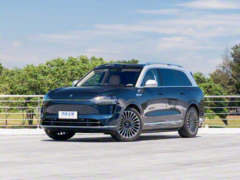 2025�� ���� Ultra�� 52kWh 5����