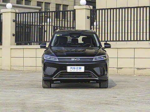 2025�� DM-i �Ǽݰ� 75KM�����