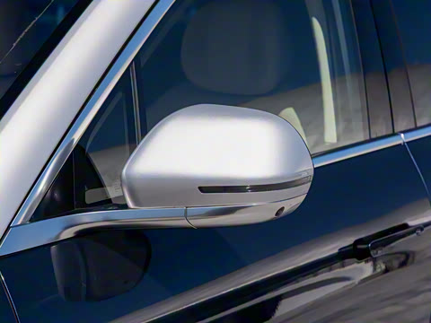 2025�� ���� Ultra�� 52kWh 5����