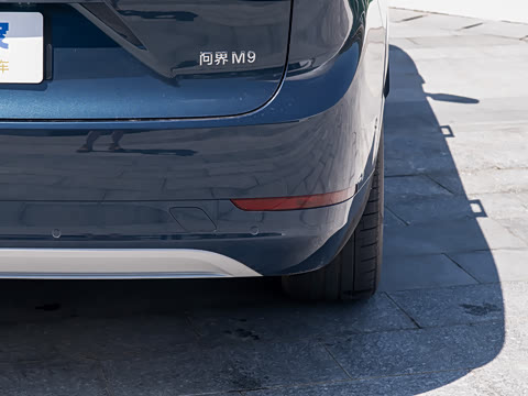 2025�� ���� Ultra�� 52kWh 5����