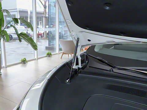 2025�� ����������������Ժ��