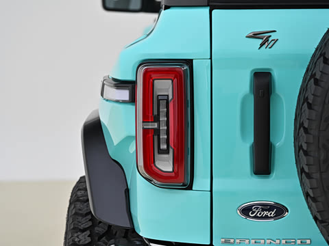 2025�� 2.3T ����SV7 �͹���