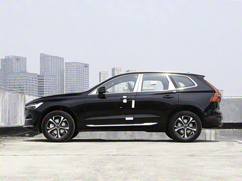 2026�� B5 �������ݺ�����