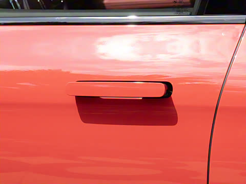 2025�� ����   Ultra ������