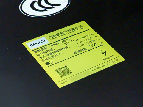 2025�� 550�Ǻ���