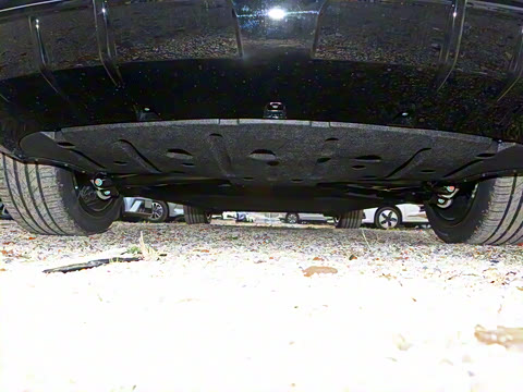 2025�� 550�Ǻ���