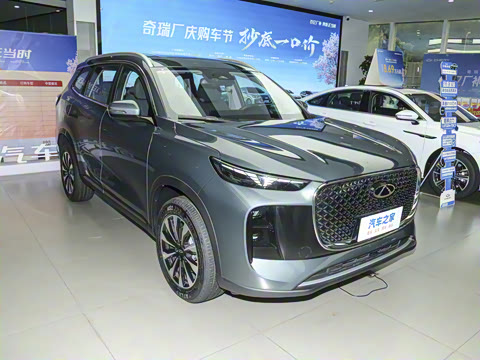 2025�� 290TGDI DCT������ 7��