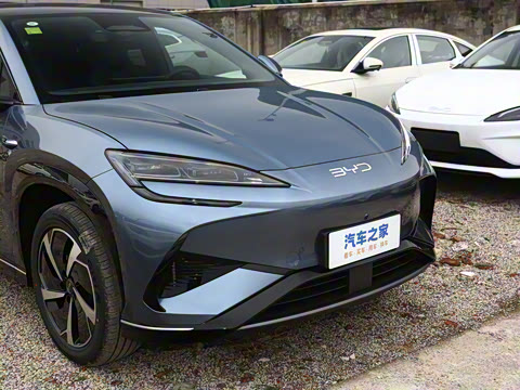 2025�� 550�Ǻ���