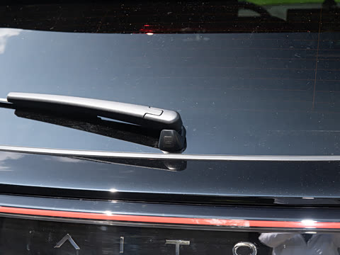 2025�� ����   Ultra ������