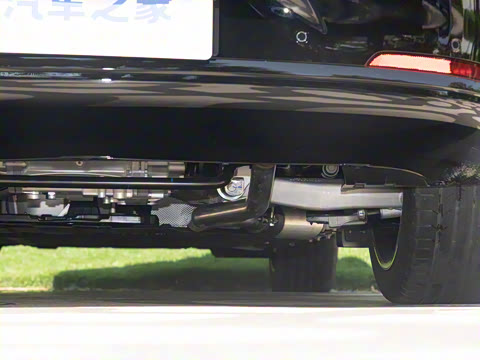 2025�� ����   Ultra ������