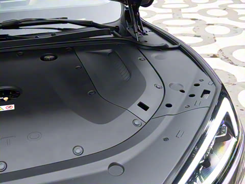 2025�� ����   Ultra ������