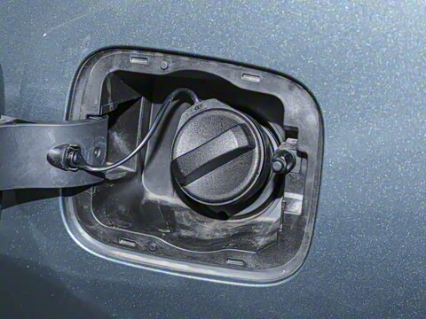 2025�� 290TGDI DCT������ 7��