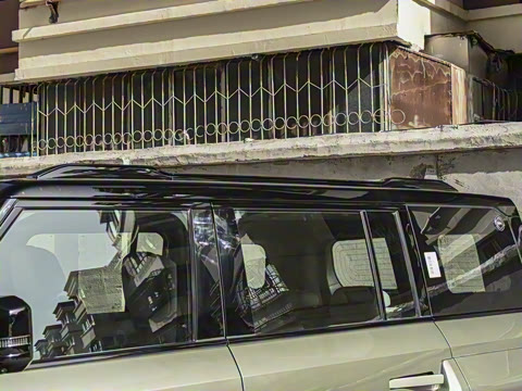 2025�� 501���������