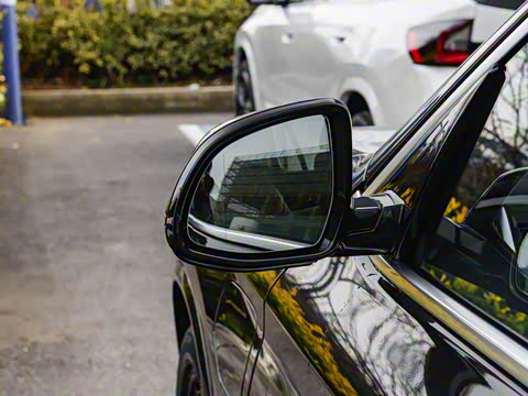 2024�� ������