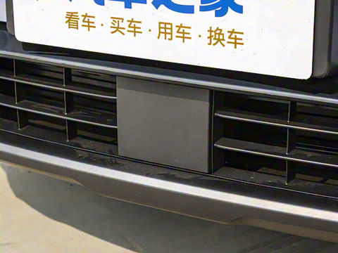 2025�� 610�Ǻ���