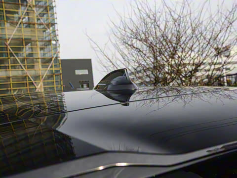 2024�� ������