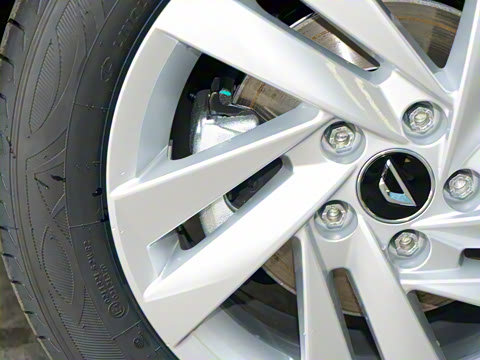 2025�� 1.5L �ֶ�������