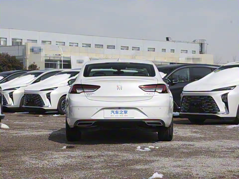 2024�� �Ŀ� 25T ������