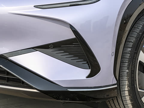 2025�� 610�Ǻ���