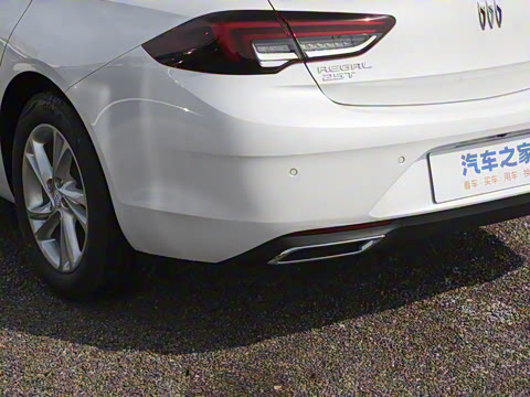 2024�� �Ŀ� 25T ������