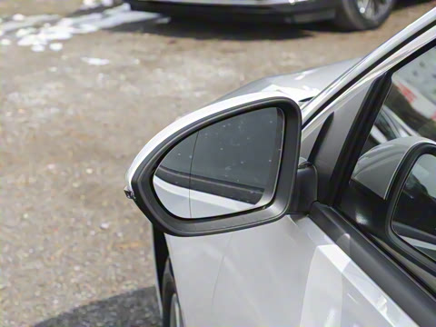 2024�� �Ŀ� 25T ������