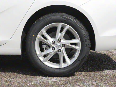 2024�� �Ŀ� 25T ������