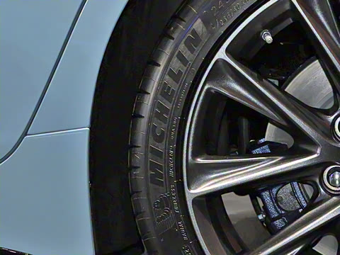 2025�� 28T �������ܰ�+�۷�����ѡװ��