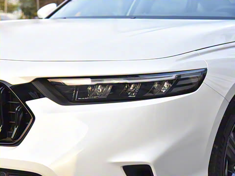 2025�� 260TURBO ��Ӣ��