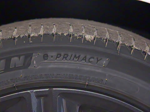 2025�� 260TURBO ��Ӣ��