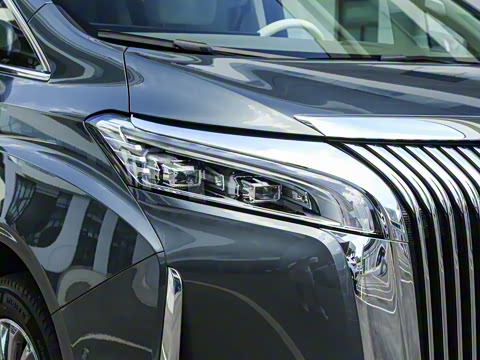 2025�� ������ɽ9