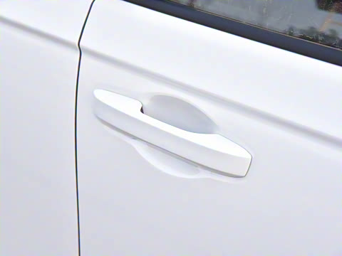 2025�� 260TURBO ��Ӣ��