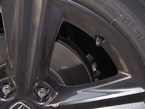 2025�� 260TURBO ��Ӣ��