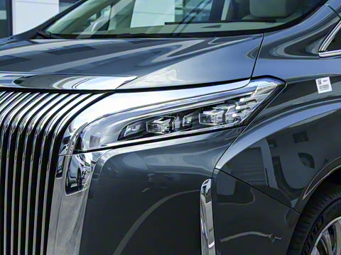 2025�� ������ɽ9