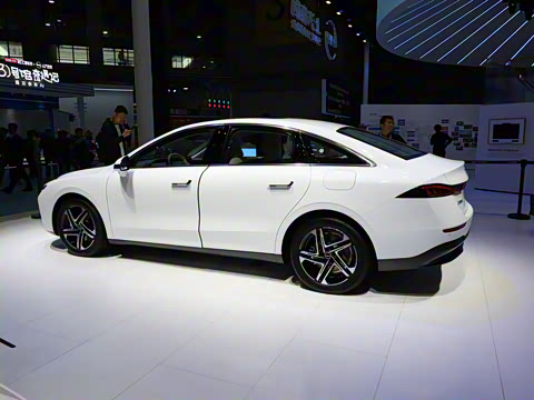 2025�� EV 610km �������ٰ�