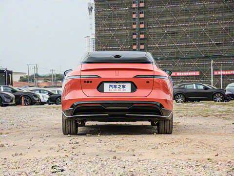 2025�� Max�����