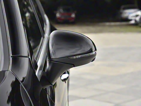 2025�� �Ŀ� GLC 260 L 4MATIC ������