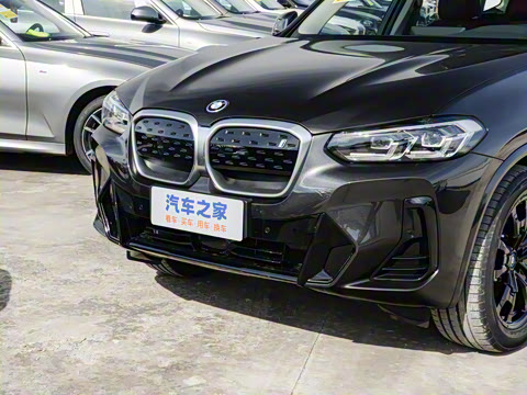 2024�� ������