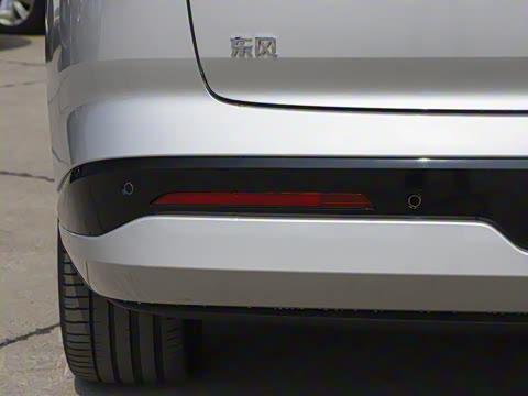 2025�� 636Ultra���Ȱ� 5��