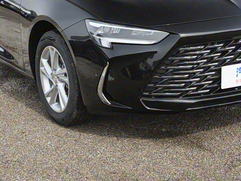 2024�� �Ŀ� 25T ������