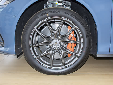 2024�� Max ����������