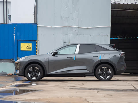 2025�� 285Max �����Ǽ�AD PRO���̰�